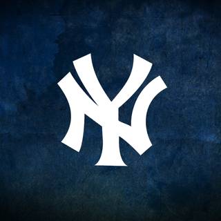2024 NY Yankees wallpaper