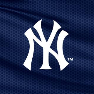 2024 NY Yankees wallpaper
