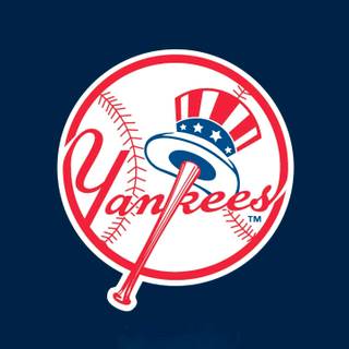 2024 NY Yankees wallpaper
