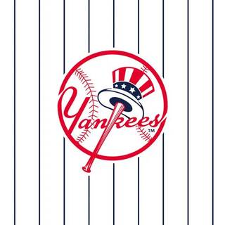 2024 NY Yankees wallpaper