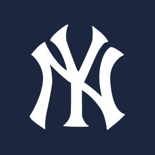 2024 NY Yankees wallpaper