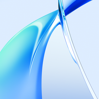 OnePlus Nord CE 4 wallpaper