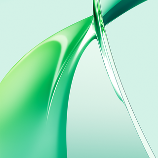 OnePlus Nord CE 4 wallpaper