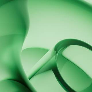 Vivo X Fold 3 wallpaper