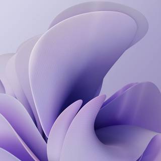 Vivo X Fold 3 wallpaper