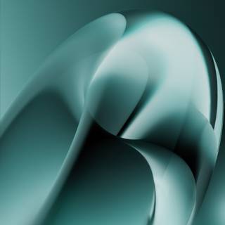 Vivo X Fold 3 wallpaper