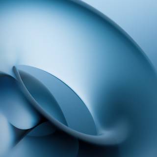 Vivo X Fold 3 wallpaper