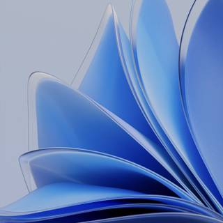 Vivo X Fold 3 wallpaper