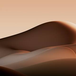 Vivo X Fold 3 wallpaper