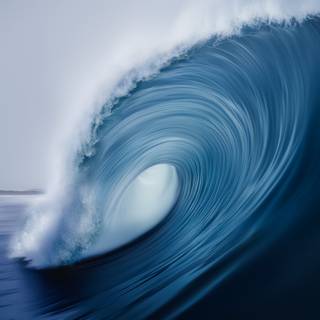 Vivo X Fold 3 wallpaper