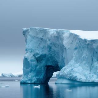 Vivo X Fold 3 wallpaper