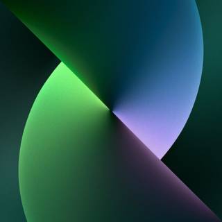 iPhone SE 1st Gen wallpaper