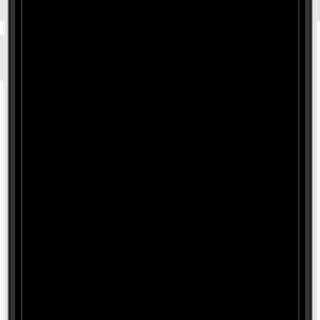 iPhone SE 1st Gen wallpaper