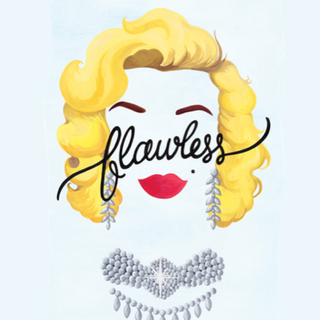 Andy Warhol phone wallpaper