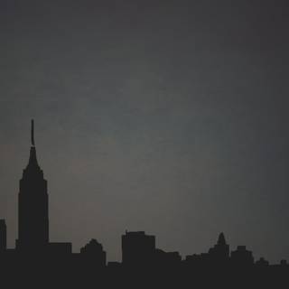 1920x1080 dark minimalist desktop wallpaper