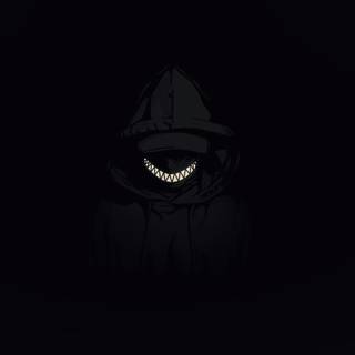 1920x1080 dark minimalist desktop wallpaper