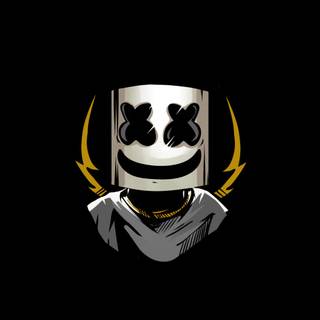 1920x1080 dark minimalist desktop wallpaper