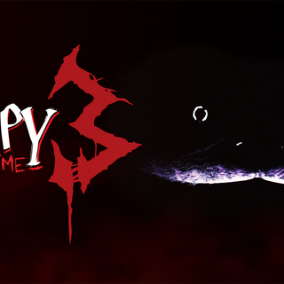 CatNap desktop wallpaper