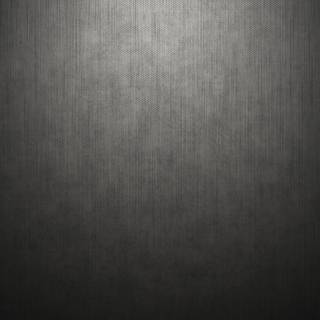 1920x1080 dark minimalist desktop wallpaper