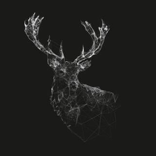 1920x1080 dark minimalist desktop wallpaper