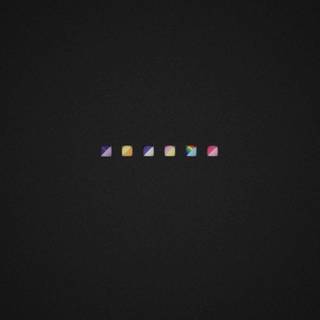 1920x1080 dark minimalist desktop wallpaper