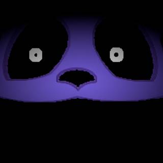 CatNap desktop wallpaper