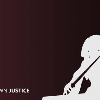 Hakari computer wallpaper