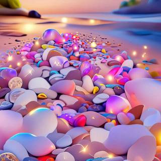 iPhone cool 4k wallpaper