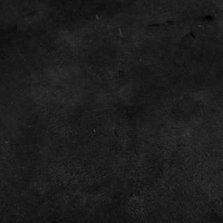 iPhone 14 black 4k wallpaper