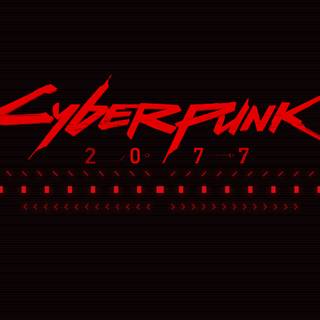 Cyberpunk 2077 iPhone 4k wallpaper