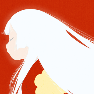 Heike Monogatari wallpaper