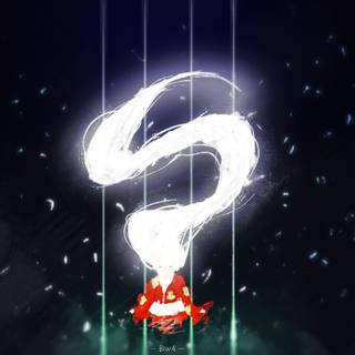 Heike Monogatari wallpaper