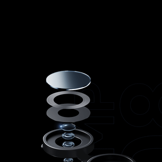 Xiaomi Poco X5 5G wallpaper