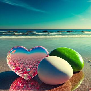 Xiaomi Poco X5 5G wallpaper