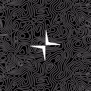 Topo phone wallpaper