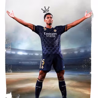 Bellingham 4k iPhone wallpaper