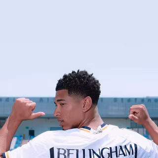 Bellingham 4k iPhone wallpaper