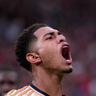 Bellingham 4k iPhone wallpaper