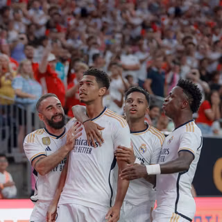 Bellingham 4k iPhone wallpaper