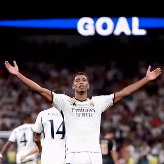 Bellingham 4k iPhone wallpaper