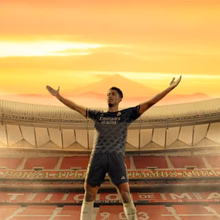 Bellingham 4k iPhone wallpaper