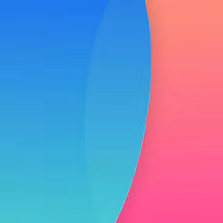 iPhone colorful HD wallpaper