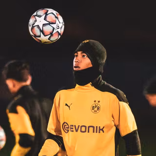 Bellingham 4k iPhone wallpaper