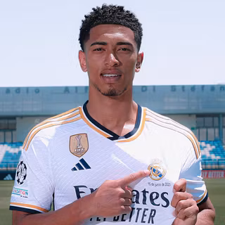 Bellingham 4k iPhone wallpaper