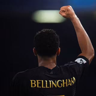 Bellingham 4k iPhone wallpaper