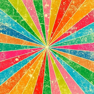 iPhone colorful HD wallpaper