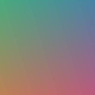 iPhone colorful HD wallpaper