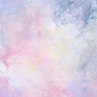 iPhone colorful HD wallpaper