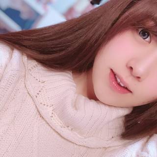 Japanese girl 1920x1080 wallpaper