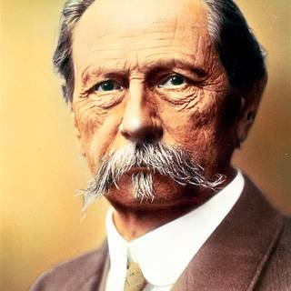 Karl Benz wallpaper